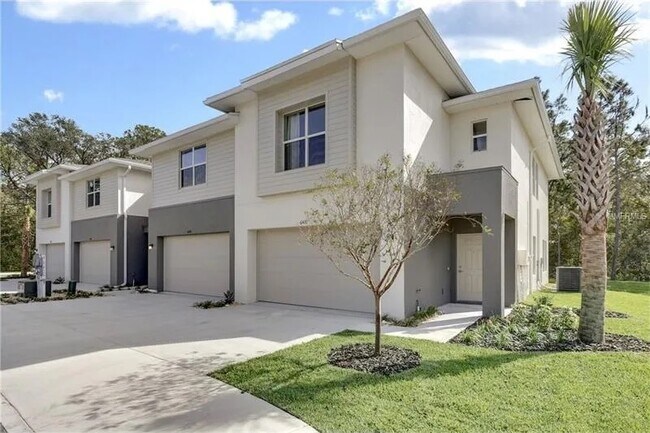 Building Photo - 6406 Sanctuary Creek Ln