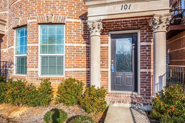 Building Photo - 2500 Rockbrook Dr