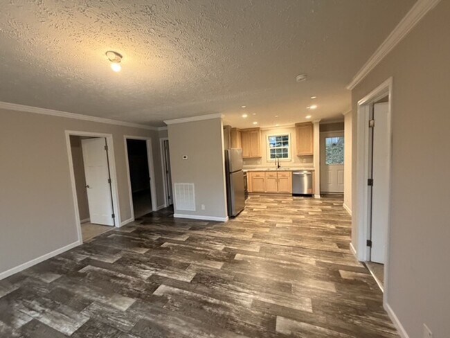 Foto del edificio - 87 Gravel Hill Ct