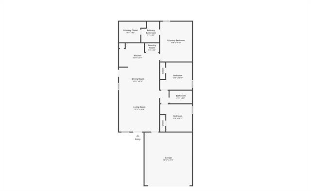 Foto del edificio - 5516 Berea St