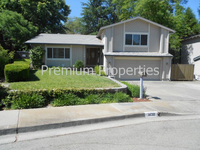 Primary Photo - 1438 Windwood Ct