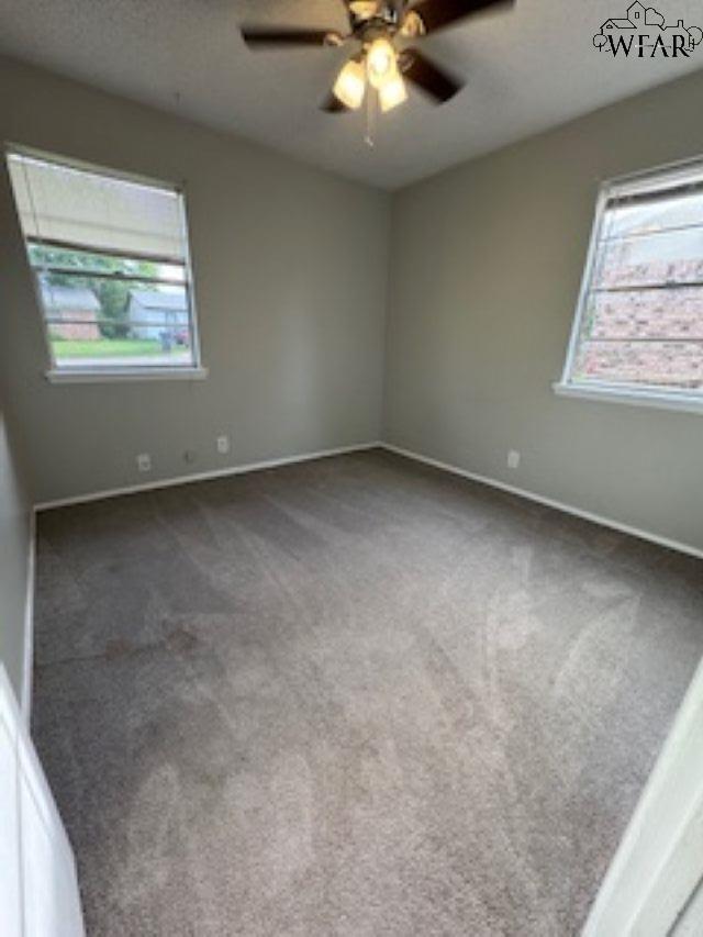 Building Photo - 4117 Wrangler Dr