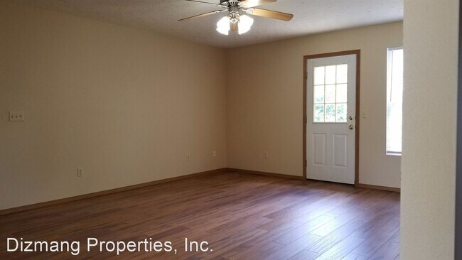 Building Photo - 3 br, 2 bath House - 1030 S. Missouri Ave.