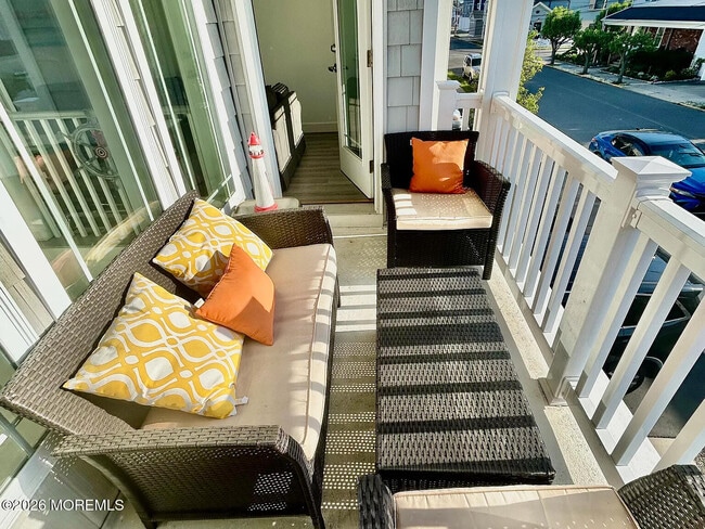 Building Photo - 304C Barnegat Ave