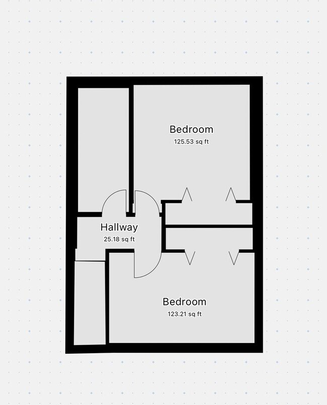 Foto del edificio - Two Bedroom Apartment in Rochester MN