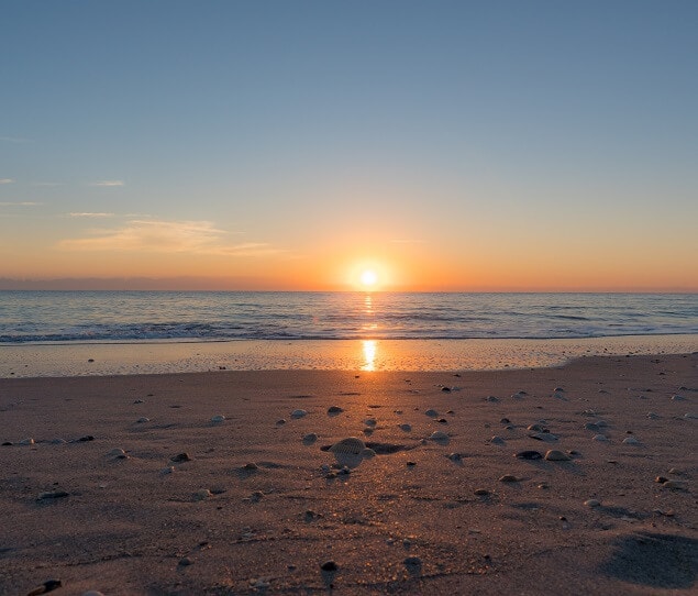 Is Melbourne, FL a Good Place To Live?