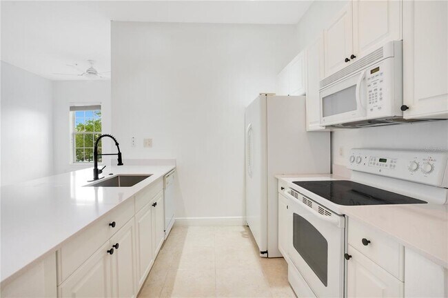 Foto del edificio - 1470 Lake Baldwin Ln
