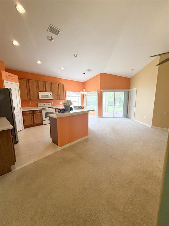 Building Photo - 4017 Langdrum Dr