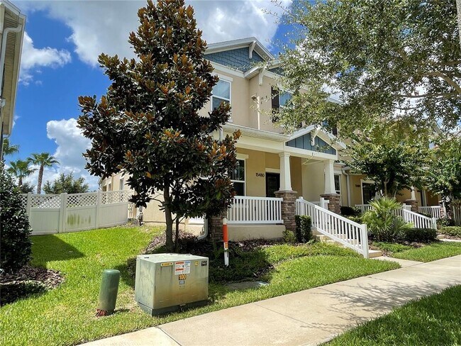 Foto del edificio - 15480 Blackbead St