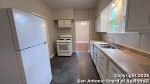 Foto del edificio - 855 Gulf St