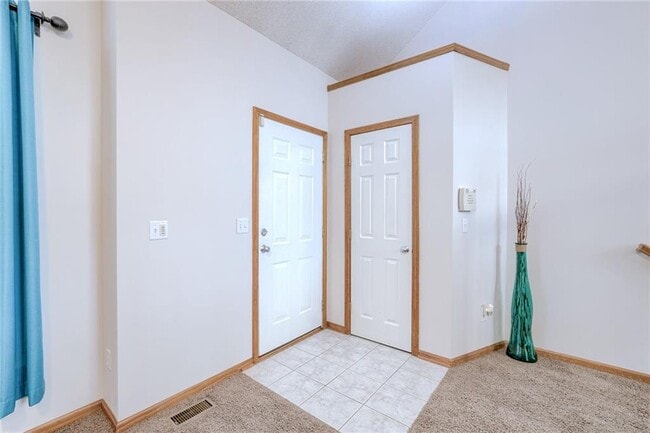 Building Photo - 33046 W 88th Terrace