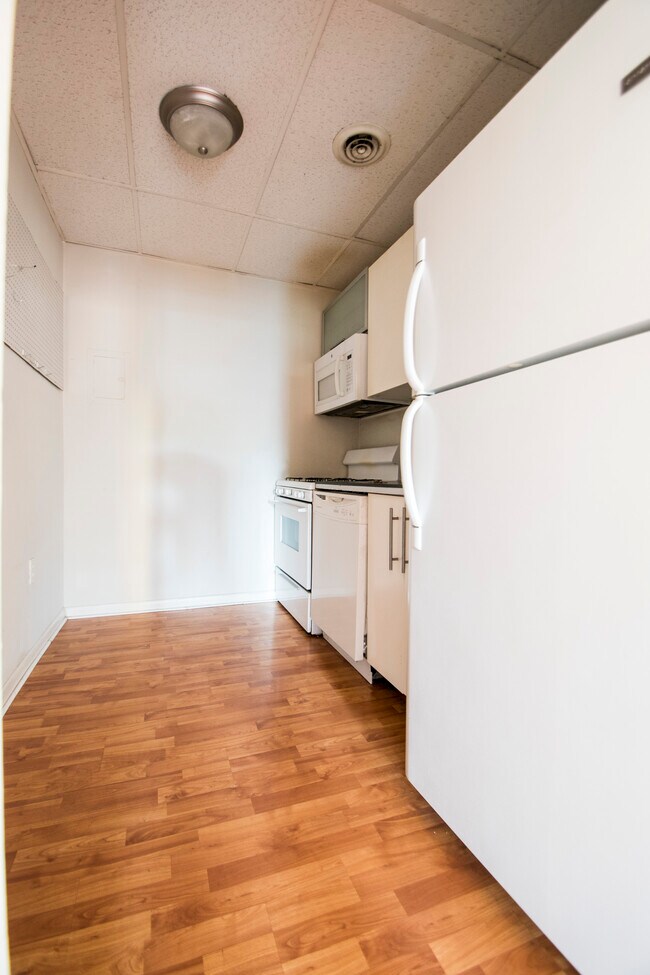 Photo - 117 S 22nd St Apartment