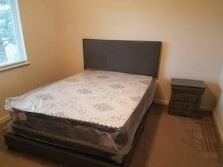 Photo - 320 Brownlea Dr - Room 1, U Terrac Apartment