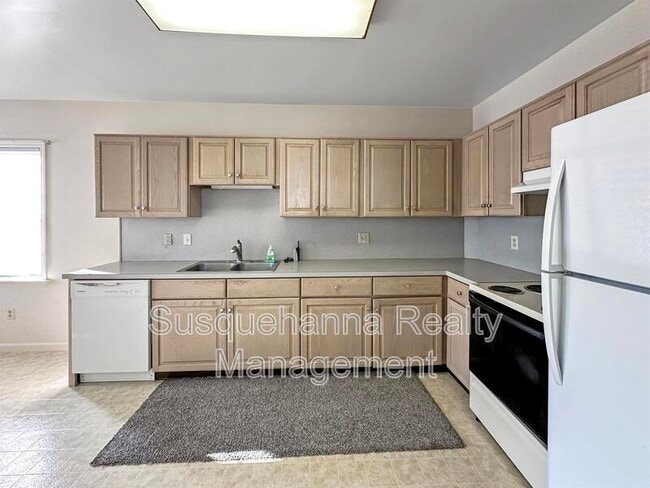 Foto del edificio - 339 E Derry Rd