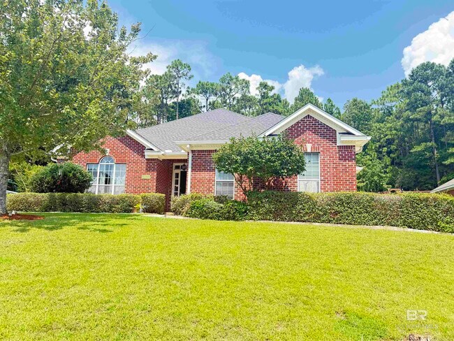 Foto del edificio - 31424 Oakridge Dr
