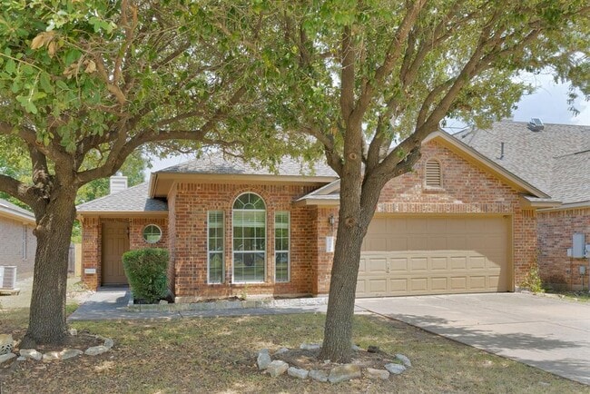 Building Photo - 2708 Granite Creek Dr