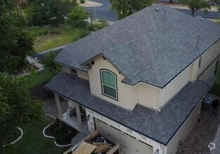 Building Photo - 10908 Beaman Ct