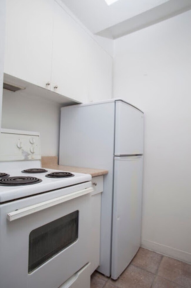 Building Photo - 3455 Rue Aylmer