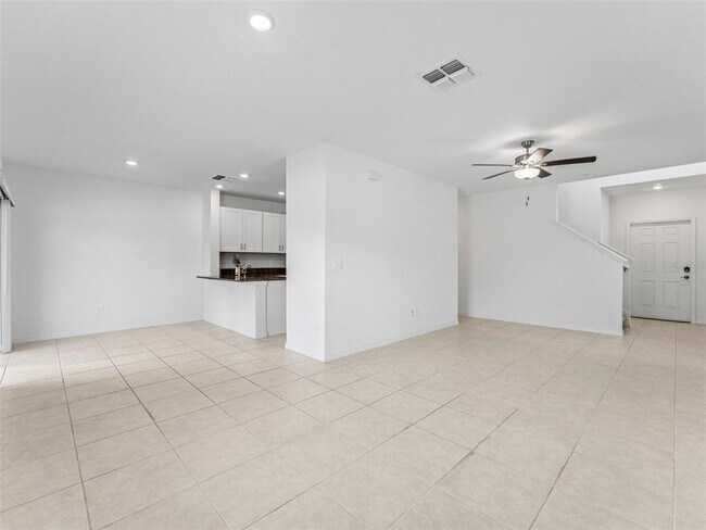 Foto del edificio - 36403 Well Hill Wy