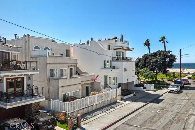 Foto del edificio - 40 15th St