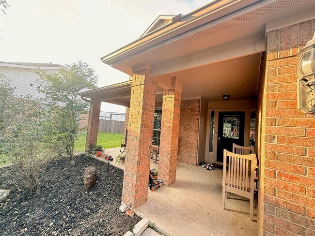 Foto del edificio - 1247 Lavender Shade Ct