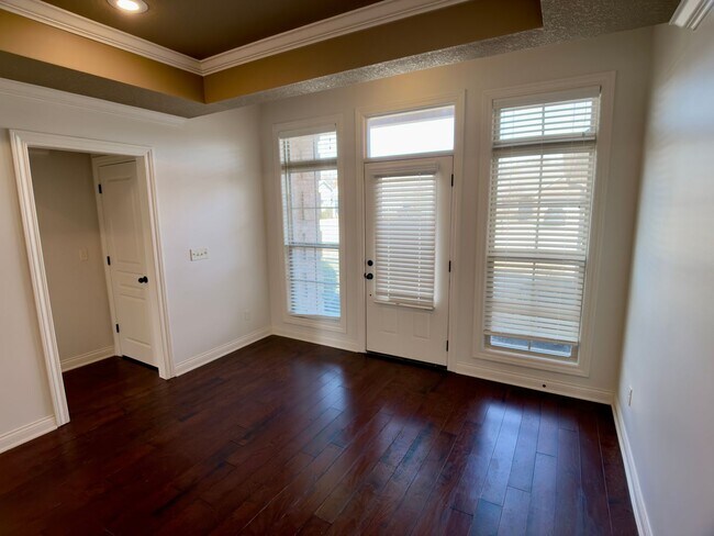 Foto del edificio - 6023 Beaver Run Ln