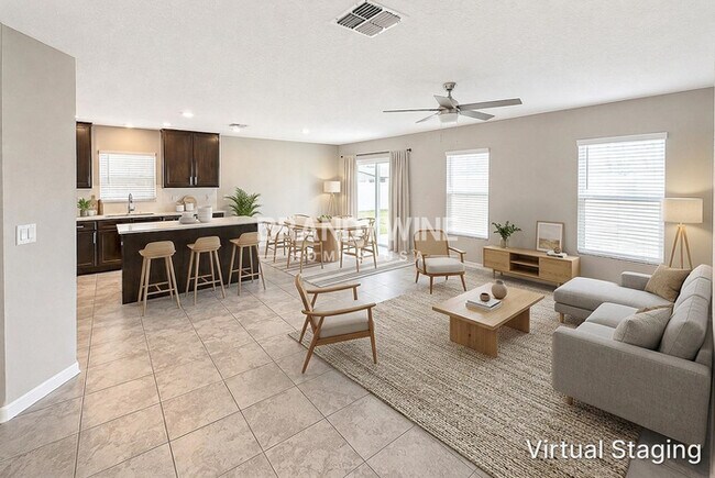 Foto del edificio - 4455 Bluff Oak Loop
