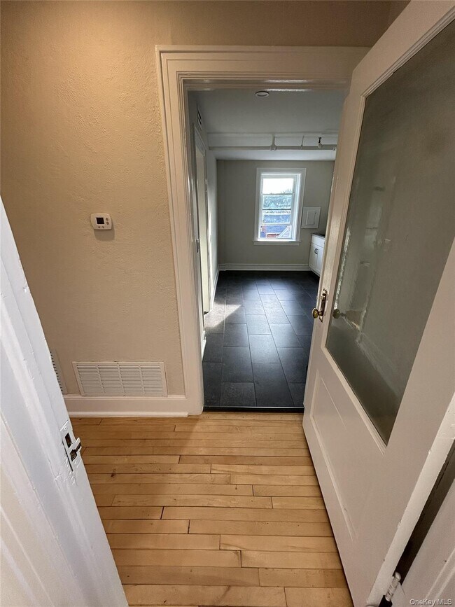 Foto del edificio - 127 South St