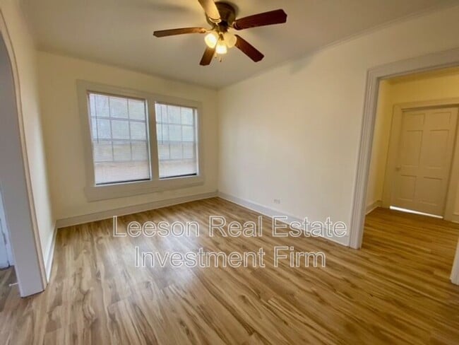 Building Photo - 251 Boulevard St