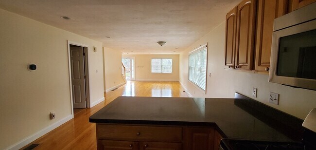 Foto del edificio - 11 Highland View Ave