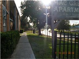 Building Photo - 3631 N Macgregor Way