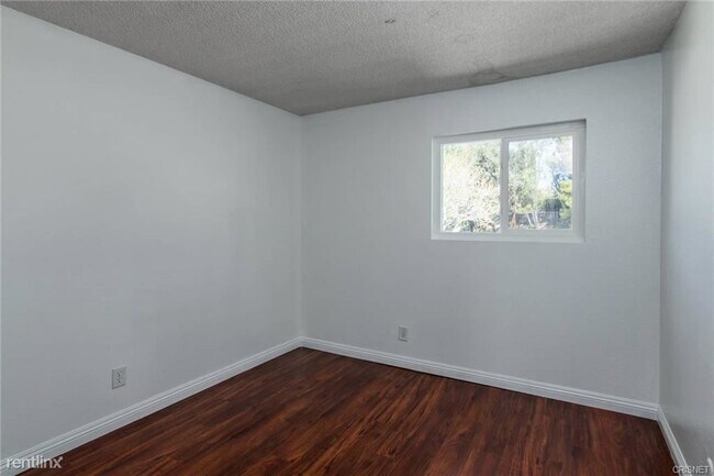 Foto del edificio - 3 br, 2.5 bath Condo - 22506 Paseo Terraza