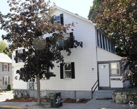 Building Photo - 37 Drew Ave