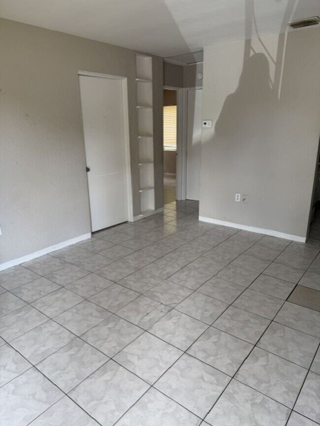 Foto del edificio - 7045 54th Ave N