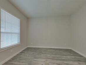 Building Photo - 22715 Terrazzo Dr