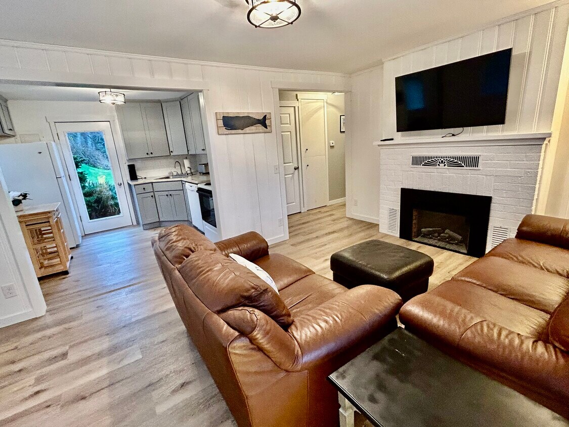 Foto principal - 1554 NW 35th Pl