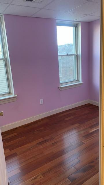 Building Photo - 1310 W Eleanor St