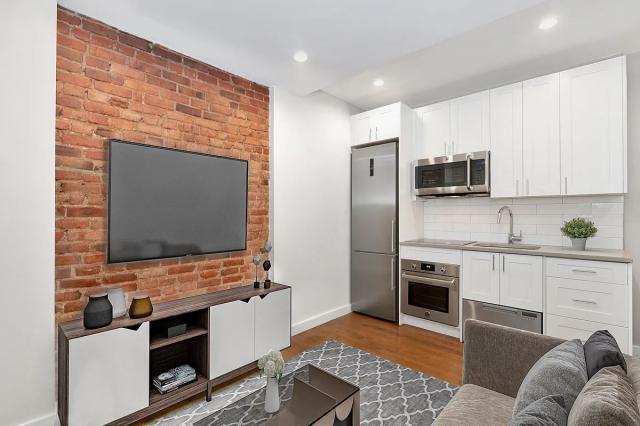 Foto principal - 2 bedroom in New York NY 10009