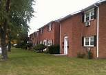 Building Photo - 2219 Glenwood Ave