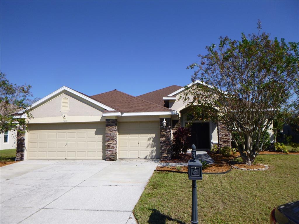 Primary Photo - 2010 Tarragon Ln