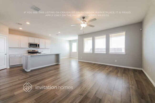 Foto del edificio - 1237 Sequoia Ln