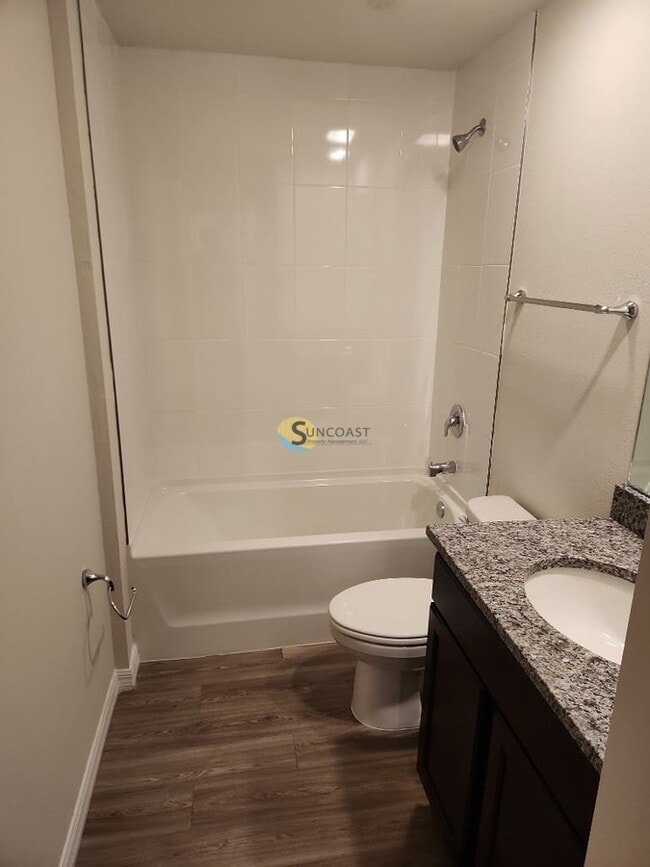 Building Photo - APPLY TODAY