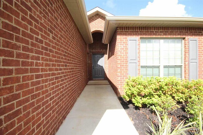 Foto del edificio - 2231 Somerville Ct