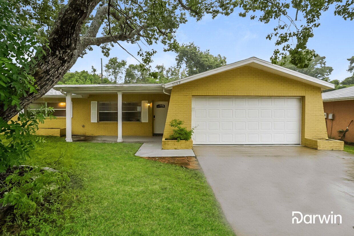 7709 Cayuga Dr, New Port Richey, FL 34653 House Rental in New Port