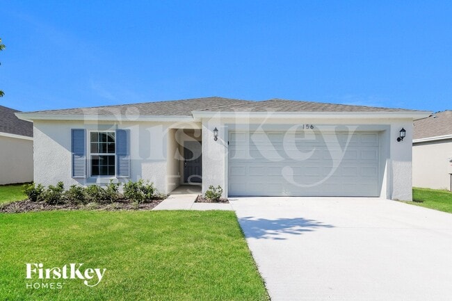 Building Photo - 156 Southern Breeze Lp