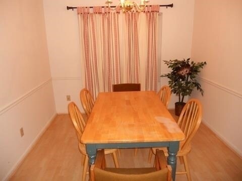 Foto del edificio - 2630 Garland Way