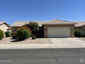 Building Photo - 721 E Jasper Dr