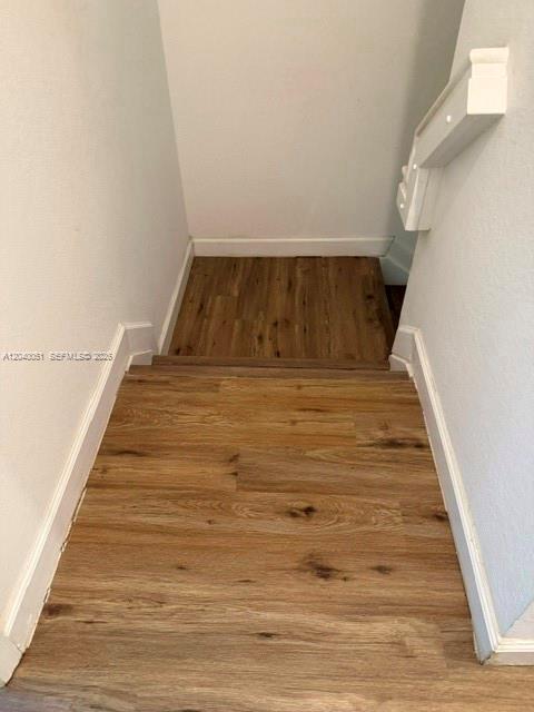 Foto del edificio - 11506 SW 248th Terrace