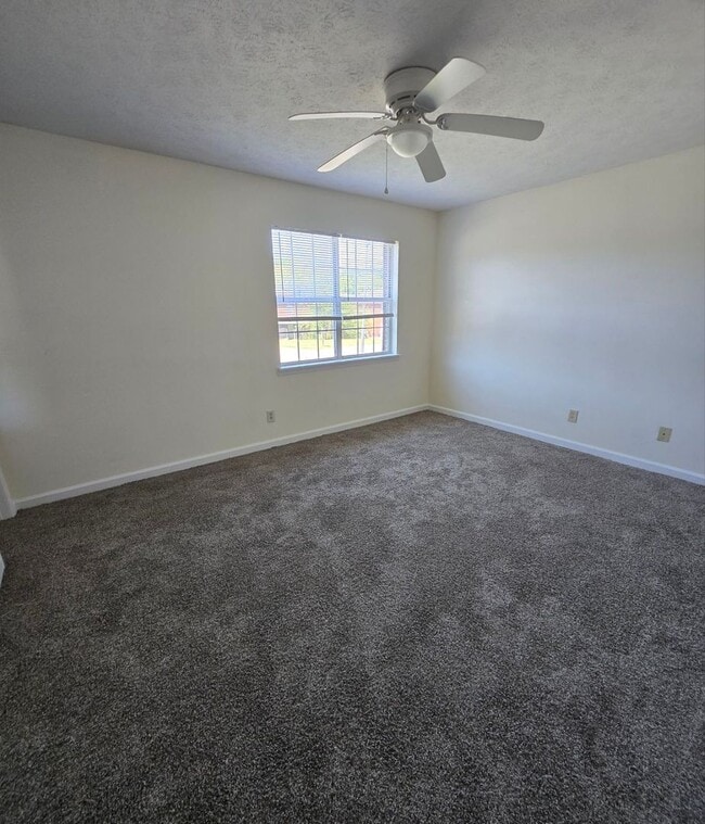 Building Photo - 5382 Whisperwood Ct