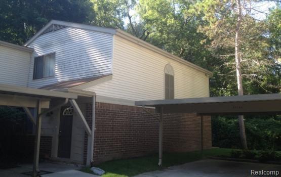 Primary Photo - 27153 Farmbrook Villa Dr